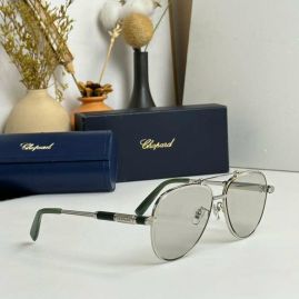 Picture of Chopard Sunglasses _SKUfw52341510fw